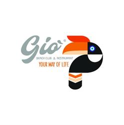Giò Beach Club