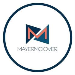 Mayermoover srl