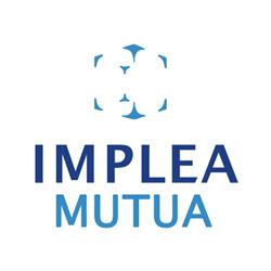 IMPLEA Mutua