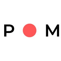 Pomella Vintage