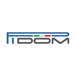 PI.DOM