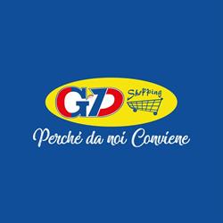 GeD Villabate
