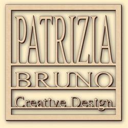 Patrizia Bruno