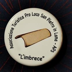 Pro Loco San Pietro in Lama