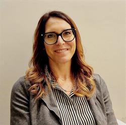 Dott.ssa Claudia Corbelli Psicologa Psicoterapeuta Firenze