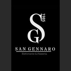 Ristorante Pizzeria San Gennaro