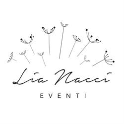 Lia Nacci Eventi