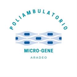 Poliambulatorio Microgene - Laboratorio Analisi & Medicina Specialistica