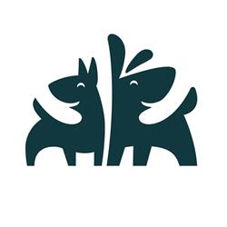 Attenti ai Cani - Custodia Cura & Comportamento