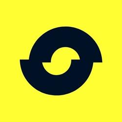 Ovum Design - Agenzia di comunicazione creativa a Trento