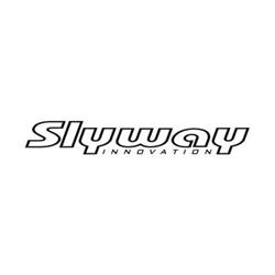 Slyway Innovation di Bonazzoli Stefano