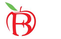 Dott. Francesco Bellante, Biologo Nutrizionista