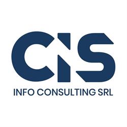 CIS Info Consulting s.r.l.