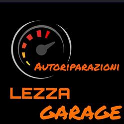 Lezza Garage