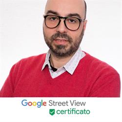 Carlo Collevecchio Fotografo