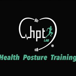 Hpt Lab HYROX Training Club