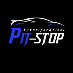 Autoriparazioni Pit Stop