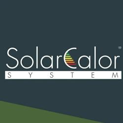 Solar Calor