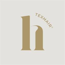 Texhair Tai di Cadore