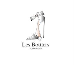 LES BOTTIERS TOMAIFICIO