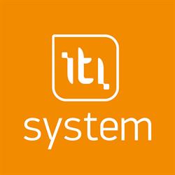 Iti System