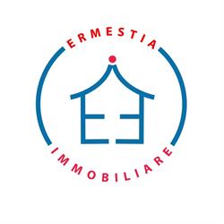 Ermestia Immobiliare