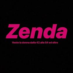 Zenda