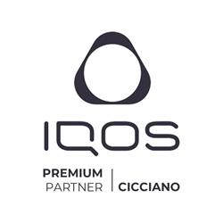IQOS PREMIUM PARTNER CICCIANO