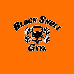 Black Skull Gym