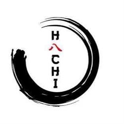 Hachi