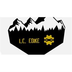 L.C. Ebike