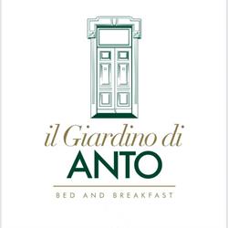 B&B Il Giardino di Anto