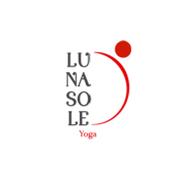 Luna e Sole Yoga