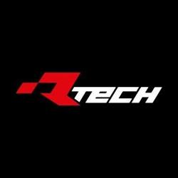 Rtech