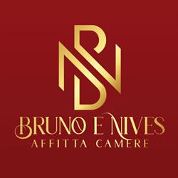 B&B Bruno e Nives