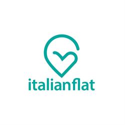 Italianflat