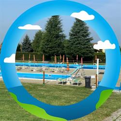 Piscine di Frugarolo