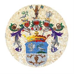 Villa Marchese De Fabris