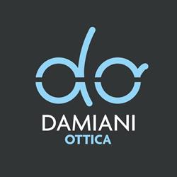 Ottica Damiani