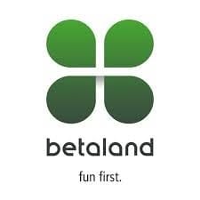 BETALAND Lissone (scommesse ippiche e sportive)