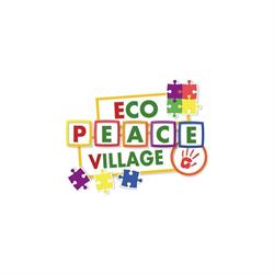 Eco Peace Village