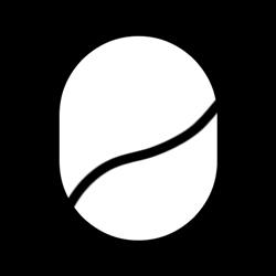 Dinamo Coworking Pescara