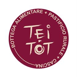 Pastificio Rurale Teitot - Bottega Alimentare Teitòt