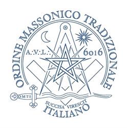 Ordine Massonico Tradizionale Italiano