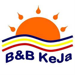 B&B Keja