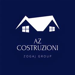 AZ Costruzioni srl