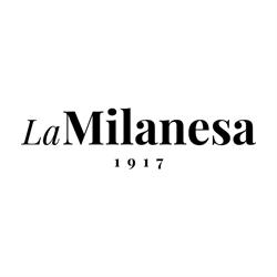 La Milanesa 1917