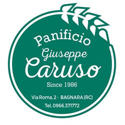 Panificio Caruso Giuseppe