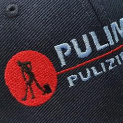 Pulimar s.a.s Pulizie e Servizi di Cino Filomena