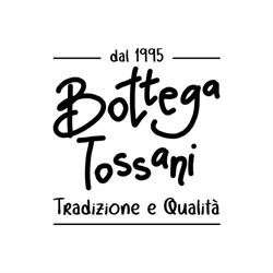 Bottega Tossani